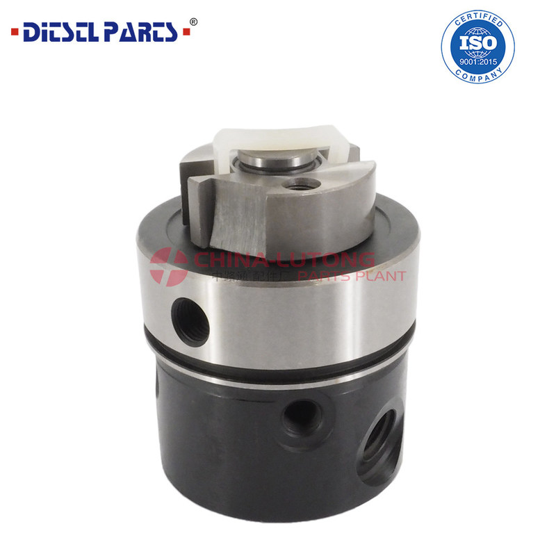 diesel Pump Rotor Head 7180-668W  4/9.5R for honda distributor rotor replacement
