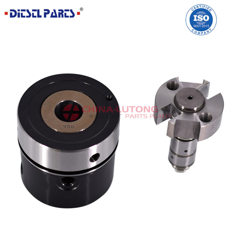 diesel Pump Rotor Head 7185-197L   for Cabezal Ford 5630-6630-7630,  Cav Rotor Head