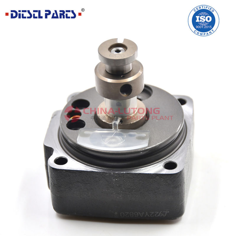 diesel Pump Rotor Head 146403-6820   4/10L for MAZDA B2500 WL WLT