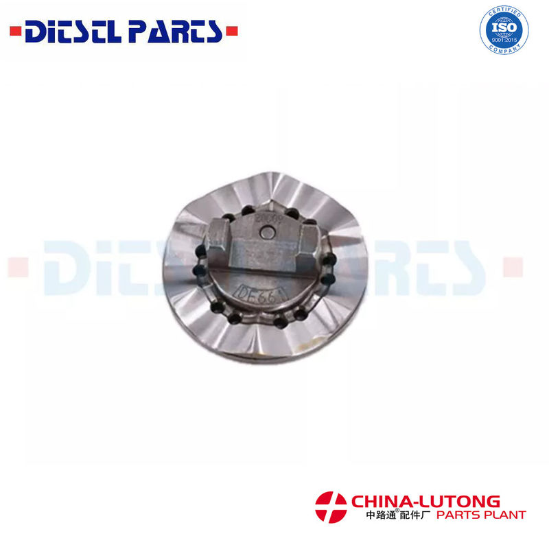 VE Pump Cam Plate 1 466 111 661  for MAN D0826 LOH19 6.9D 1997-2002