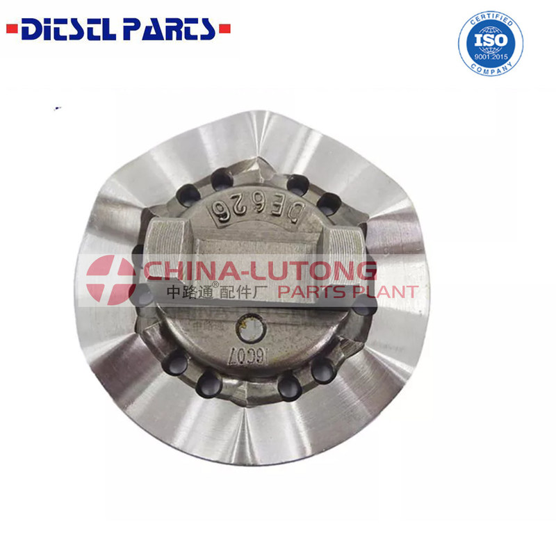 VE Pump Cam Plate 1466111626  for Ford VW  6B 6BT 6BTA 5.9L