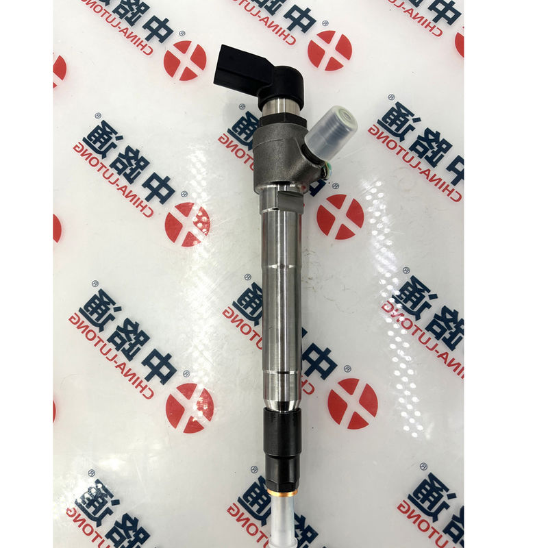Diesel Common Rail Fuel Injector A2C59517051   for Ford Ranger 2.2L Engine
