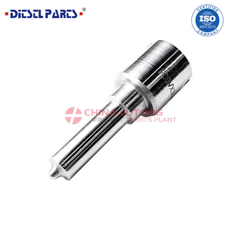 Common Rail Fuel Injector Nozzle M0034P150  For 4Q9K-546-AA CK4Q-9K546-AA A2C8139490080