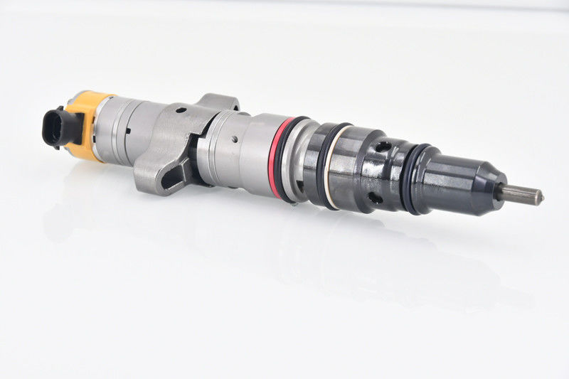 Fuel Injector 557-7633   for Caterpillar CAT C9 Engine E330D E340D E336D Excavator