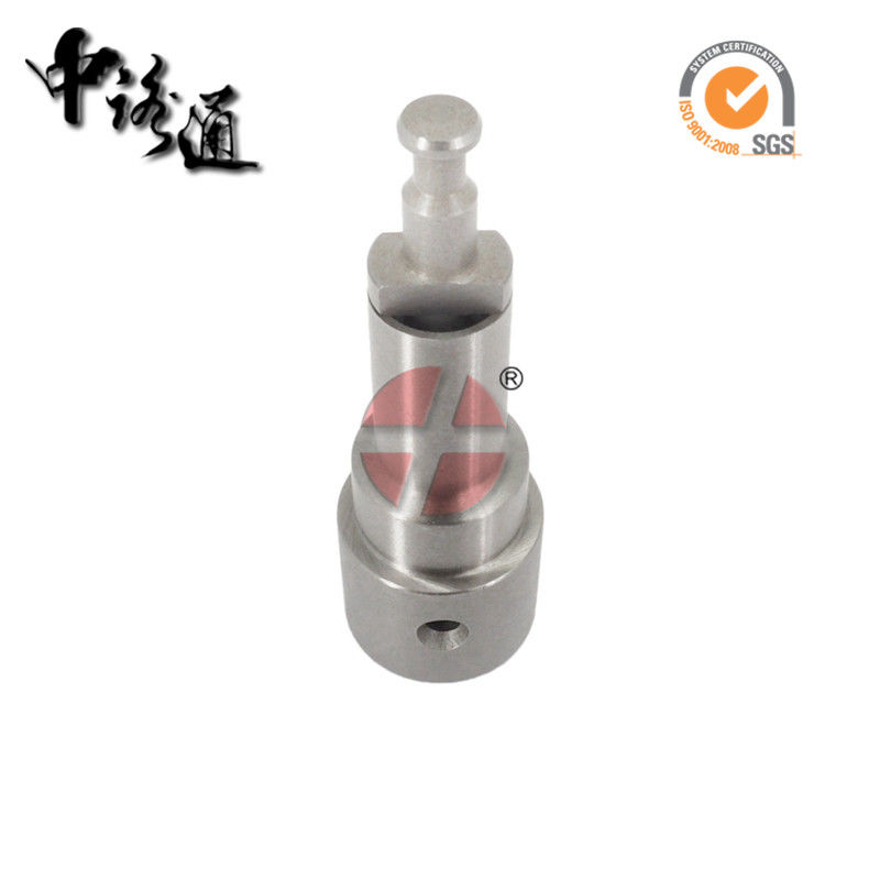Fuel Injection Pump Plunger A771   131153-9220 for CAT 320 6AD/105L S6K-T
