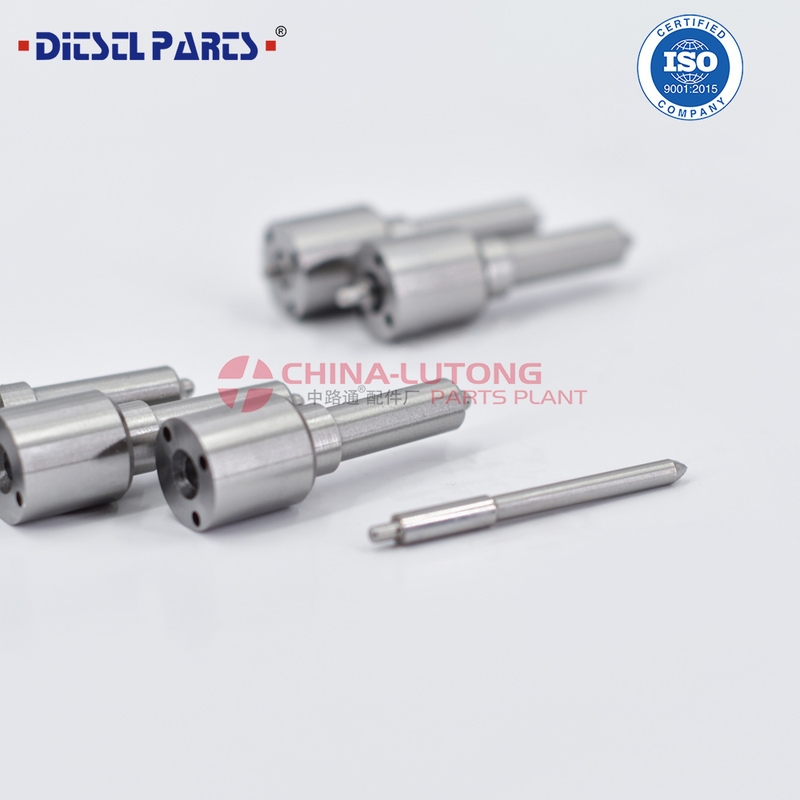 Common Rail Fuel Injector Nozzle 0 433 172 522   DLLA145P1720     for NISSAN Paladin Xterra 2.5D 0445110317