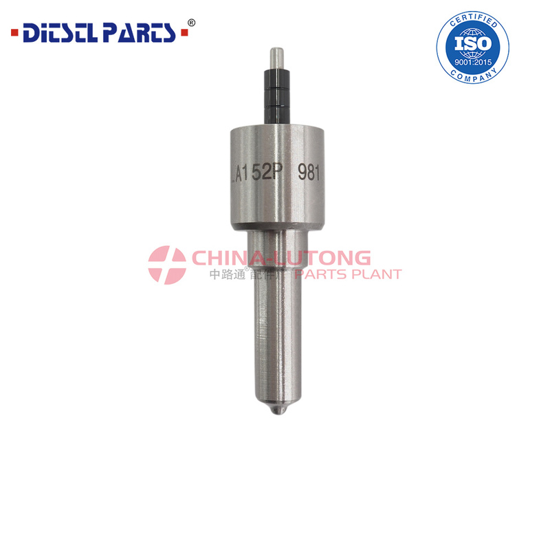 Common Rail Fuel Injector Nozzle 093400-1080    DLLA150P1080   for  Injector 095000‑8730、095000‑8731