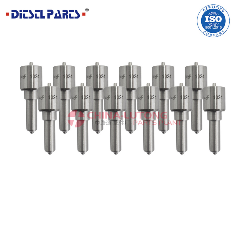 Common Rail Fuel Injector Nozzle 093400-8000    Dlla148p800    for Nissan Almera Primera 2.2d 16600AU600