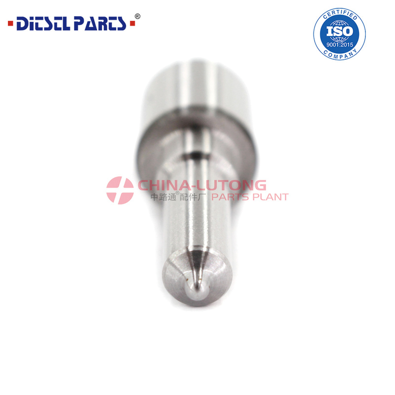 Common Rail Fuel Injector Nozzle DLLA150P1113  for Diesel Injector 1J500-53051 095000-6800 095000-9690