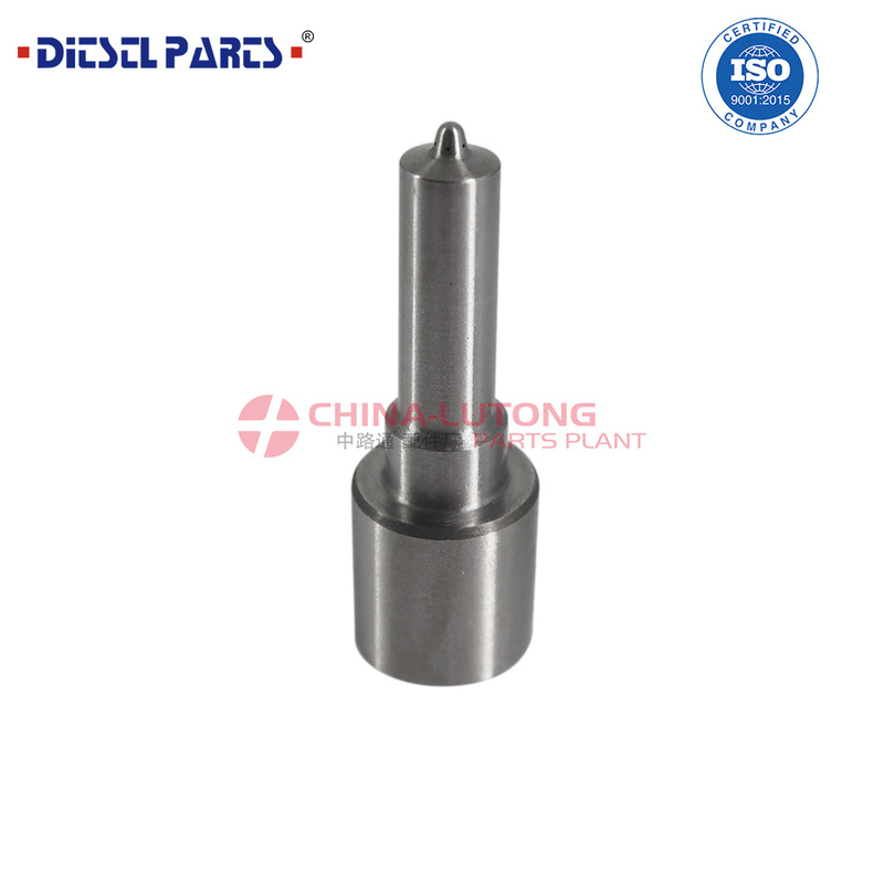 Common Rail Fuel Injector Nozzle DLLA150P1683   for  diesel injector    093400-7580