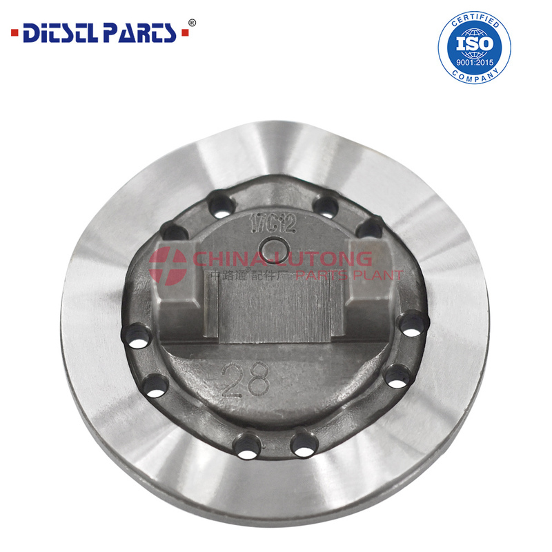 Fuel Pump Cam Disk 096230-0280  for TOYOTA Land Cruiser Prado 1PZ 3.5