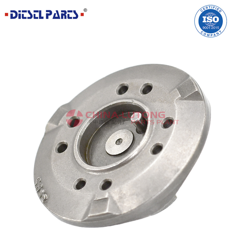 Fuel Pump Cam Disk 096230-0470  for Mazda RF / Mazda 3 5 6 323 Bongo Titan