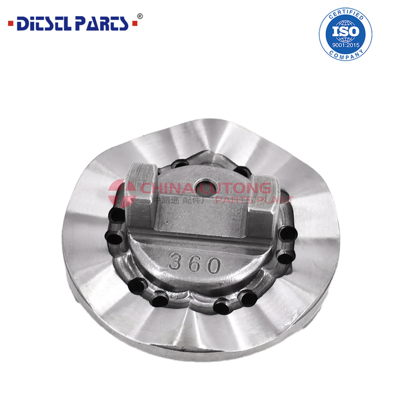 fuel pump cam plate 1 466 111 360  for FIAT-ALLIS 8065.05.420