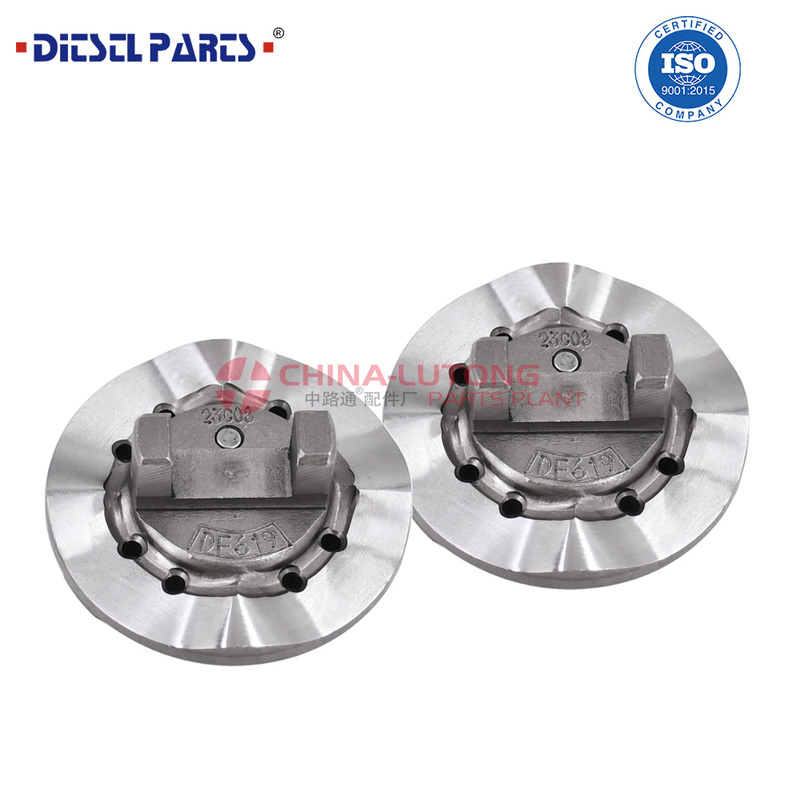 fuel pump cam plate 1466110494   for Chevrolet D10 D20 D40 Ford F350 3.9L