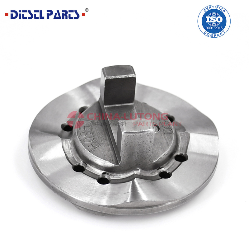 fuel pump cam plate 1466110609  for Ford Transit 2.5D 1986-2000