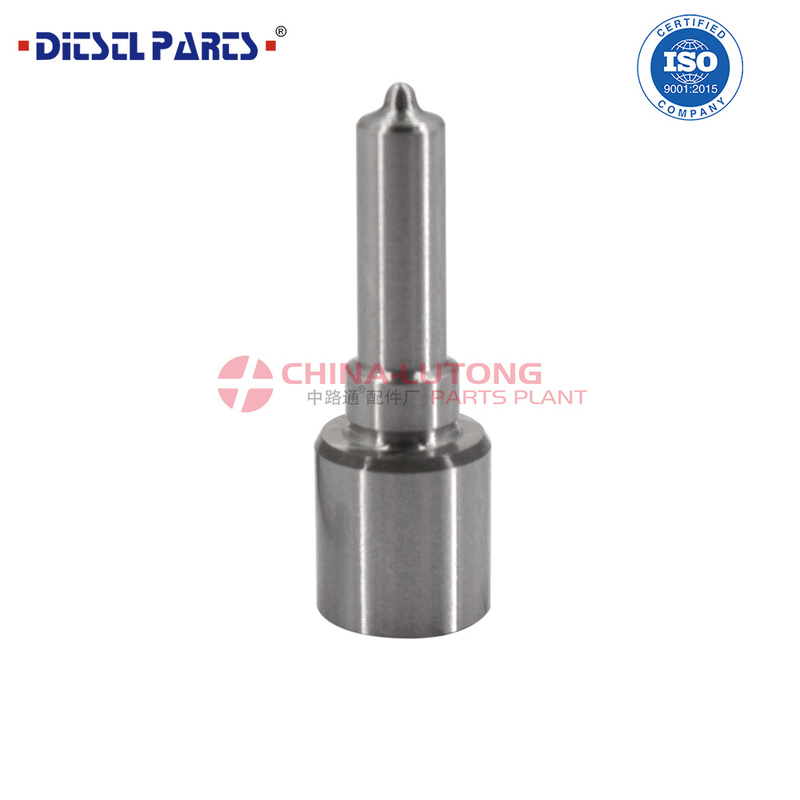Common Rail Fuel Injector Nozzle DLLA150P2410   for Fuel Injector 0 445 120 280