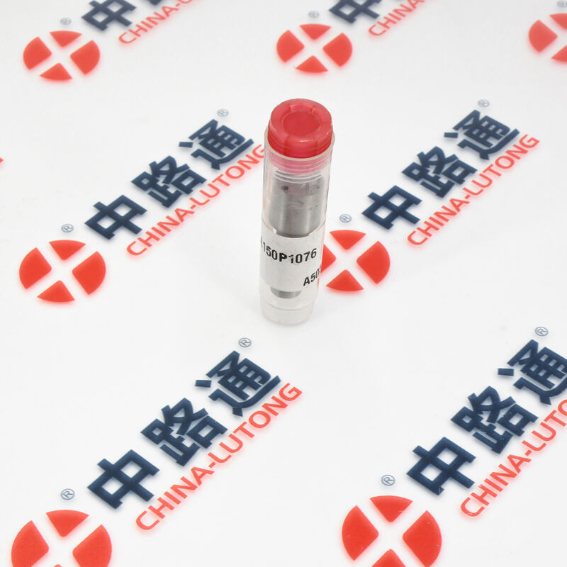 Nozzle Sprayer 0433175456 DSLA 143P 1535 Fog Spray Nozzle DSLA 143P1535 Standard Nozzle DSLA 143 P1535 for 0445120057