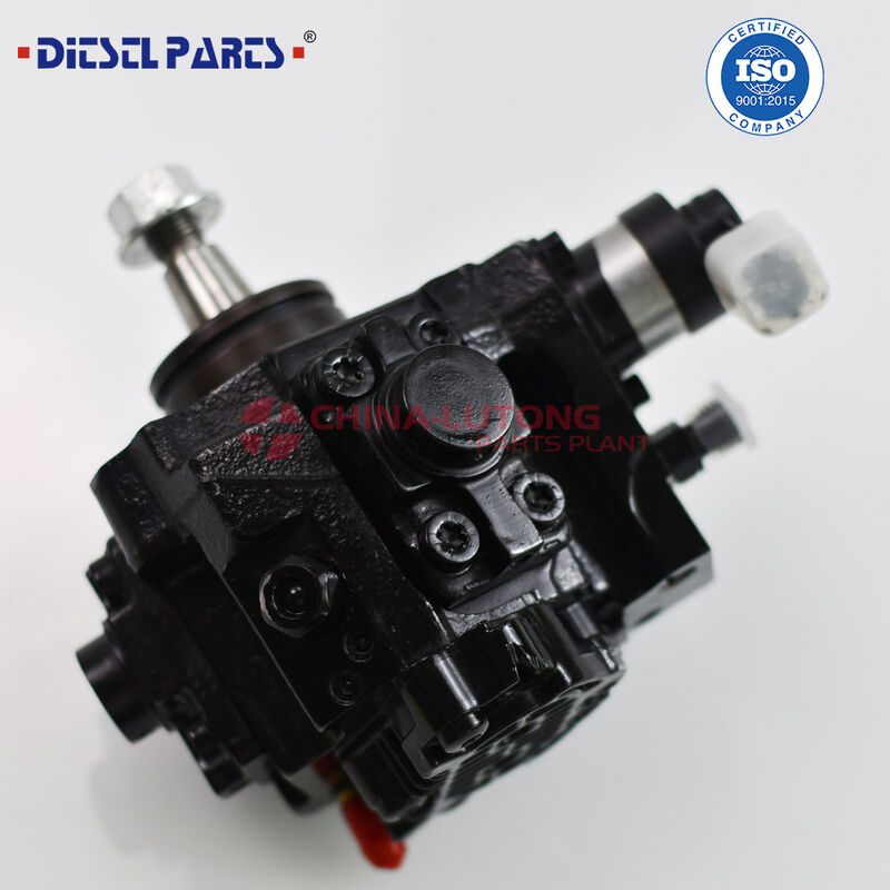 Holland IH 485 Diesel Tractor parts  0 460 403 012 VE3 Injection Pump Fits Case Backhoe 380B 485 495 633