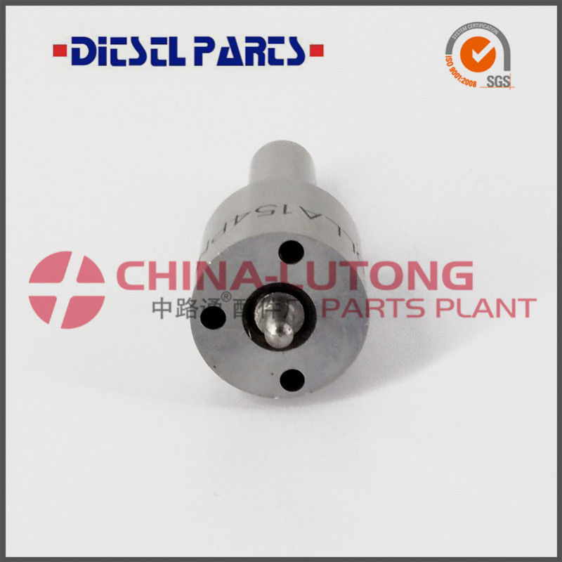 best automatic fuel nozzle DLLA148PN283 fit for diesel fuel engine