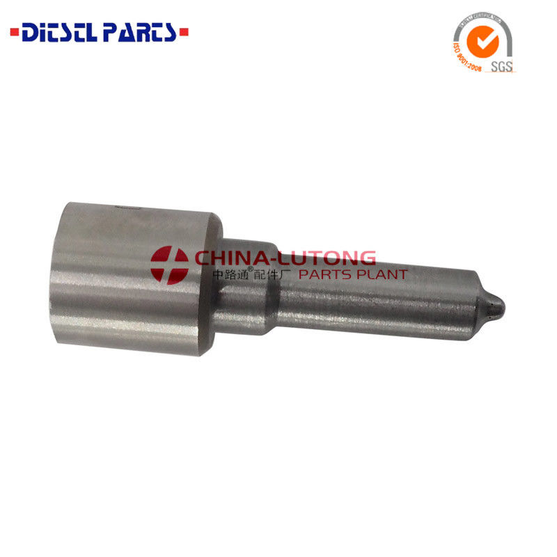 common rail injector repair kits DLLA152P980 denso nozzle 093400-9800 fit for Isuzu