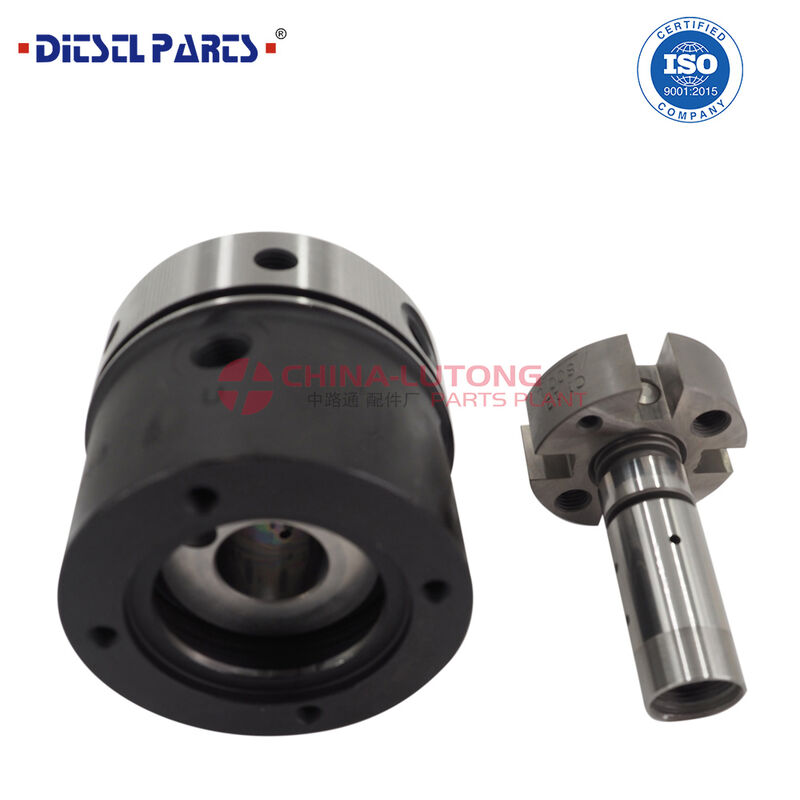 Delphi diesel Pump Rotor Head 7180-611W    FOR LUCAS DELPHI INJECTION PUMP