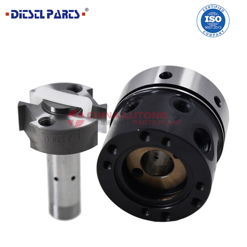 diesel Pump Rotor Head 7180-765T   for  Fiat 4 Cylinder Engine,Replaces 7180-765T