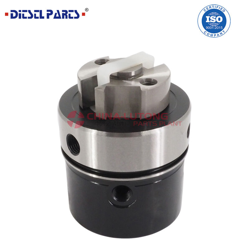 Lucas Pump Head Rotor 528K    for Lucas Pump Head Rotor 528K