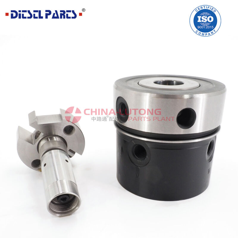 Lucas Pump Head Rotor 7123-340S   for Perkins 4.236 Massery Ferguson 175 180 185