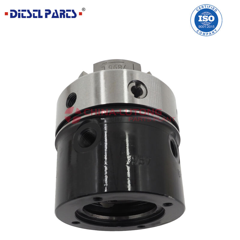 Lucas Pump Head Rotor 7180-616S  for Lucas Cav Tractor Injection Pump