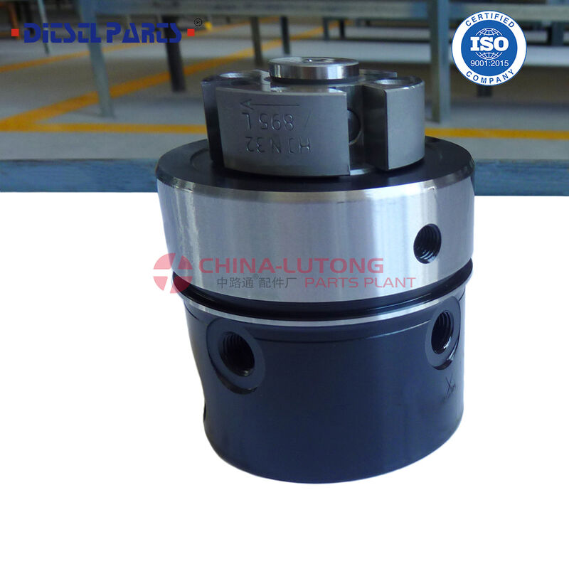 Lucas Pump Head Rotor 7183-156L   for Massey Ferguson 3125 3635 3645 3655