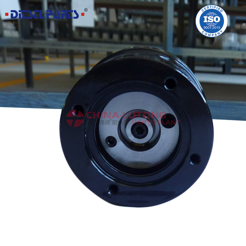 Lucas Pump Head Rotor 7184-083L   for DPA Diesel Engine Injection Pump