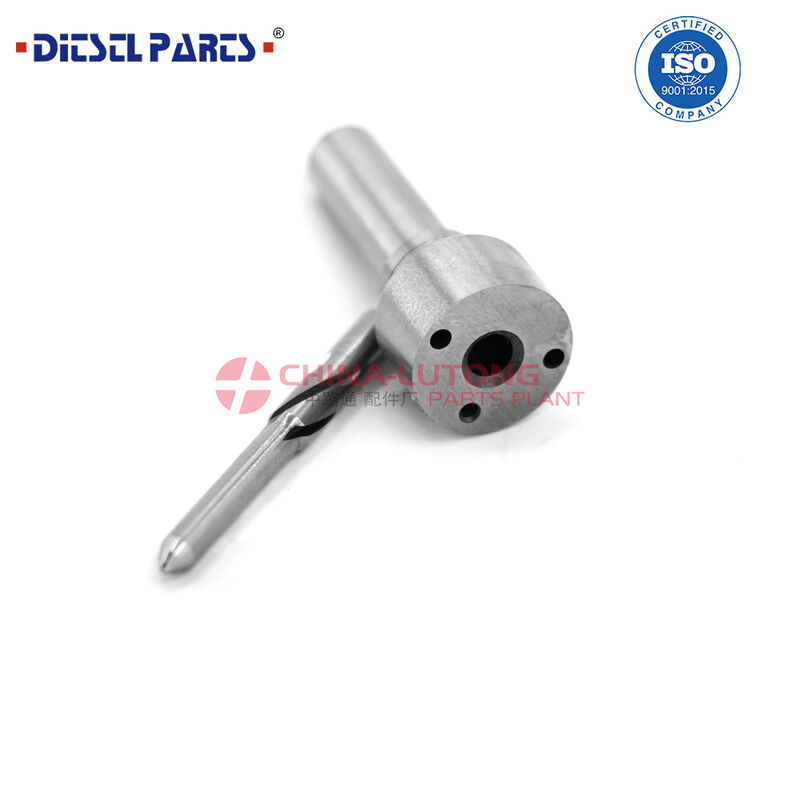 Diesel Injector Nozzles L023PBC  for Land Rover Defender L316 2.5 TD5 MSC000030