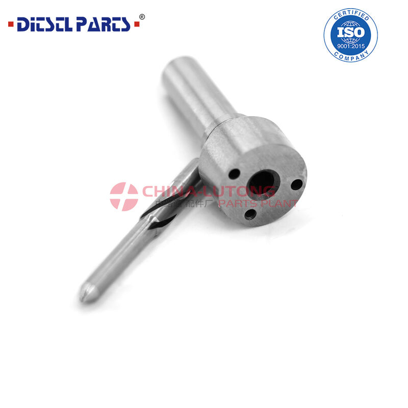 Diesel Injector Nozzles L081PBD for 00-06 Ford Transit 2.0Di B02602D YC1Q9K546DD