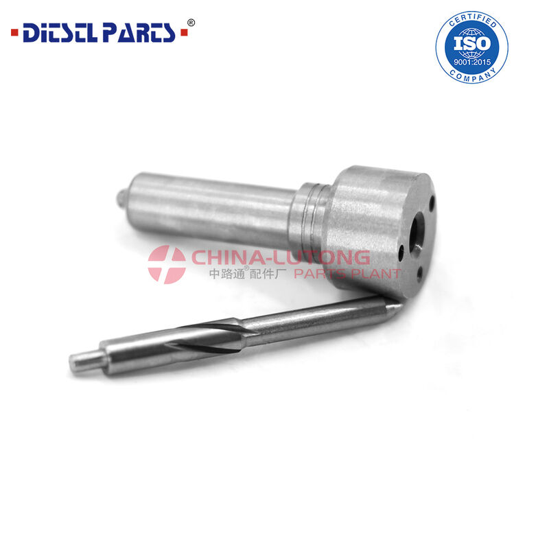 Diesel Injector Nozzles L134PBD   for Ford Mondeo MK3 2.0 EJDR00502Z 3S7Q-9K546-CB