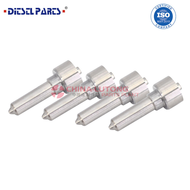 Diesel Injector Nozzles L150PBD for Ford Mondeo MK3 2.2 TDCi 5S7Q-9K546-AB EJDR00601