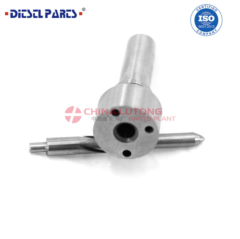 Diesel Injector Nozzles L215PBC  for  FH12 FM12 12.8d 21371673 20972224 20584346