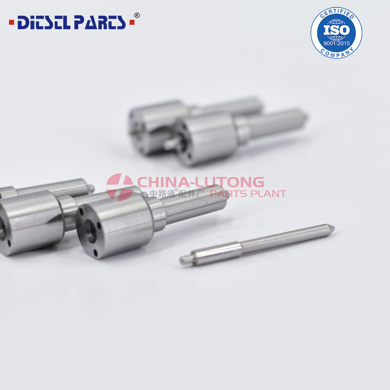 Diesel Injector Nozzles G3S9      for    Hilux Vigo   1KD-FTV 3.0L   295050-008  295050-083  23670-30370