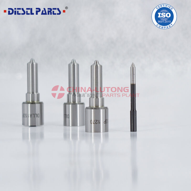 Diesel Injector Nozzles H342   for Ford Focus Mondeo 2.0TDCi EMBR00101DP
