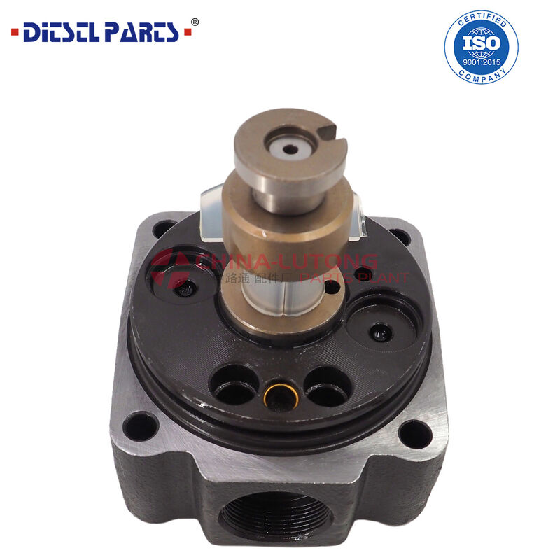 diesel Pump Rotor Head 146401-3020  4/12R-pump rotor manufacturing from China