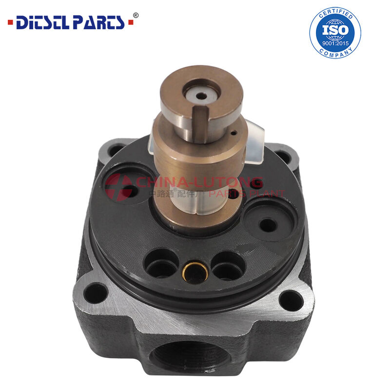 diesel Pump Rotor Head 146403-4020  4/9R-Pump and Rotor Assembly for