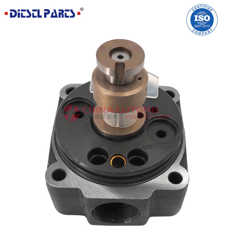 diesel Pump Rotor Head 146405-4420	6/12R for DAF CN 95