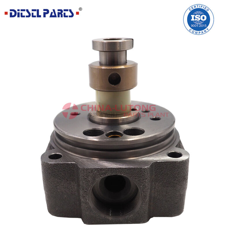 fuel pump head  1 468 336 371 distributor rotors for sale