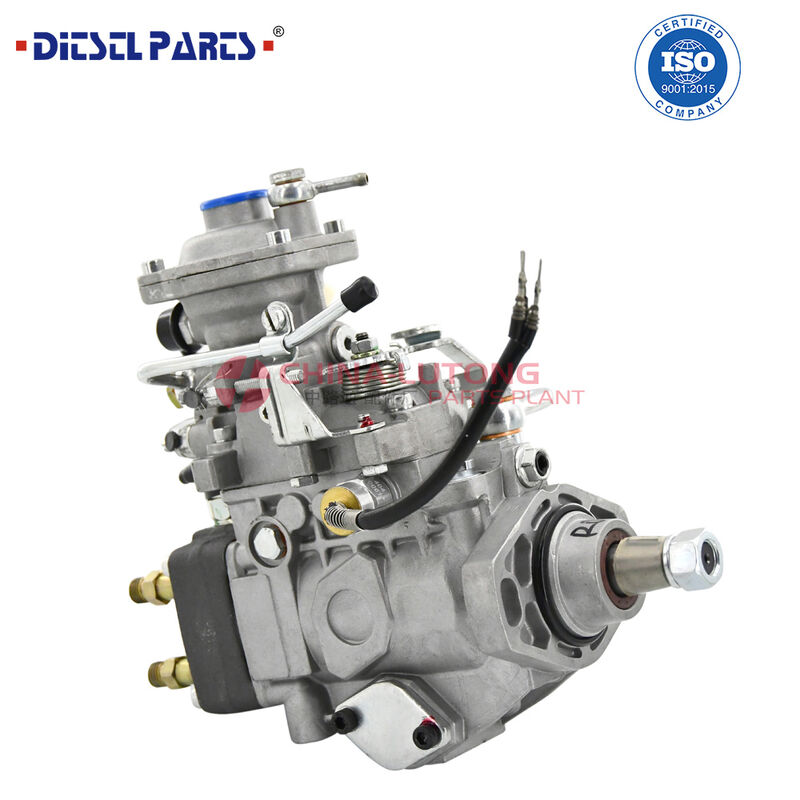 Fuel Injection Pump 0965003081   With Toyota Hiace 5LE 3TR Engine 221005D180 221005D180 096500-3081 0965003081.