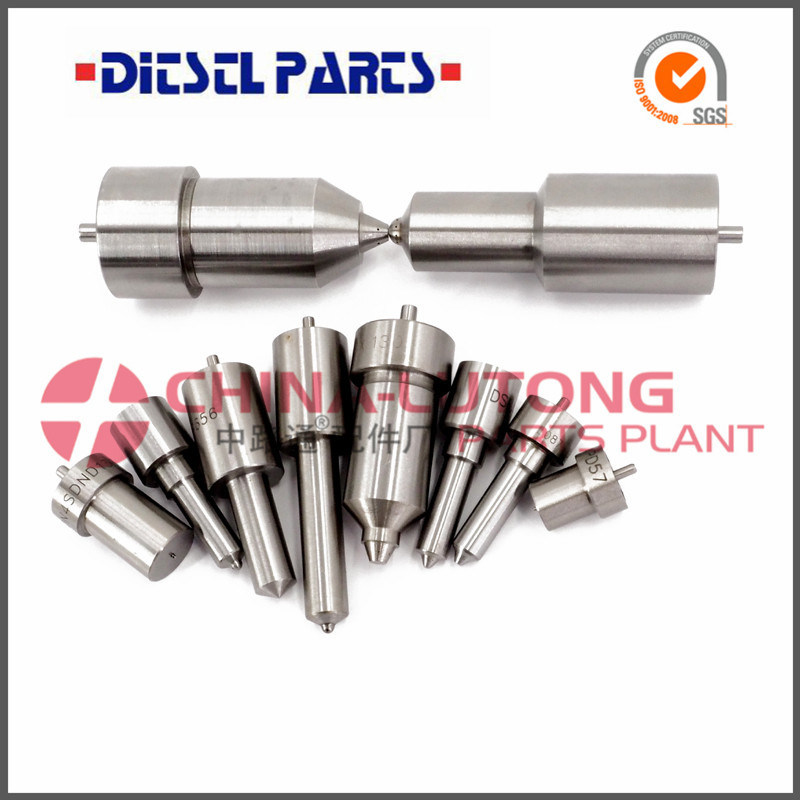 injector nozzle pdf 0 433 175 077/DSLA145P463 injector nozzles for 5.9 