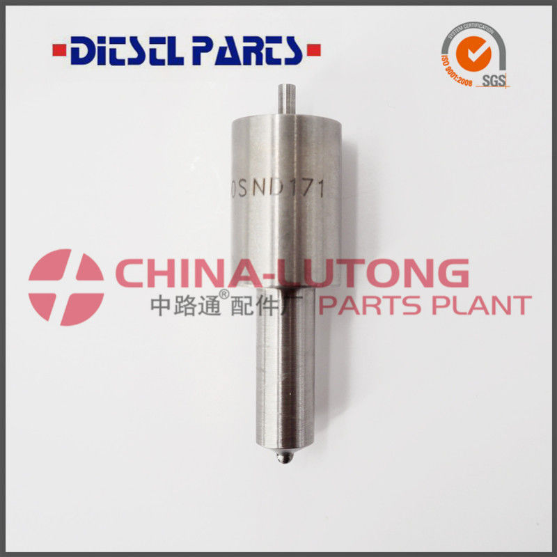 DLLA160SND171/093400-1710 for denso diesel nozzle catalogue for sale