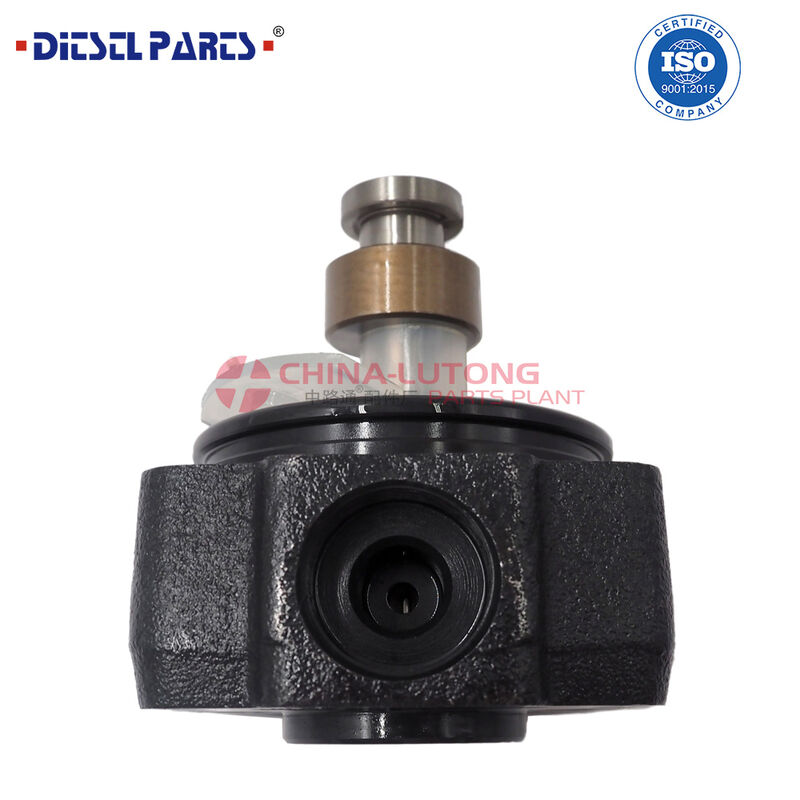 Diesel VE Pump Head Rotor 146402-3820 4cyl 11mm Left for Isuzu pickup 4JA1