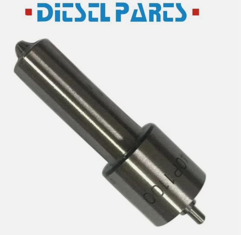Diesel Injector Nozzle  DSLA140P1100 for RENAT Magnum E-TECH 400 440 480