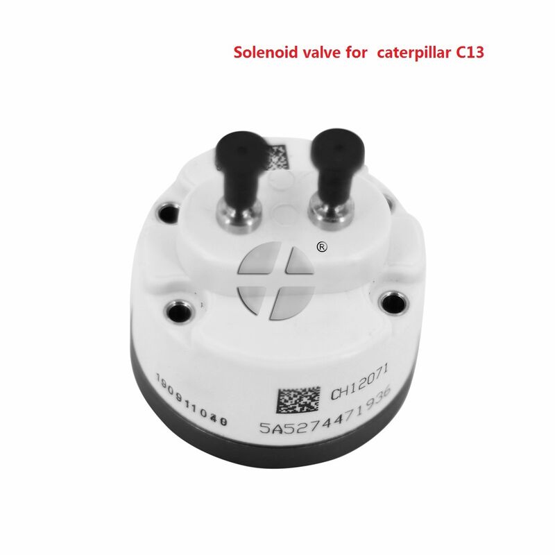 CAT EUI Injector C13 Injector Solenoid Valve Assembly     for  276-8307、10R7231、253-0597、253-0618、10R2772、244-7718、295-9085、374-0750、249-0712、249-0713