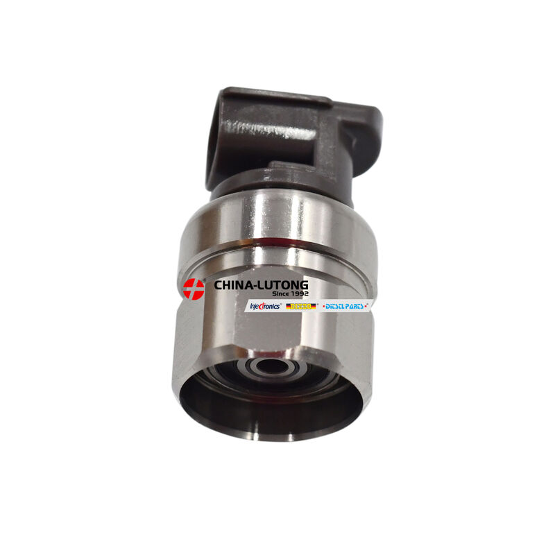 Common Rail Injector Solenoid Valve 295050-0460      for 23670-30400 095000-6222 095000-8871 for 1KD-FTV 3.0L D-4D