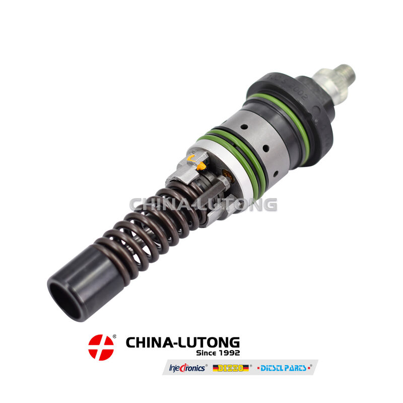 0414401102 Fuel Unit Pump 0414 401 102   for  Deutz BF4M1013/Deutz BF6M1013/Volv TAD720VE